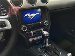 فورد موستانج